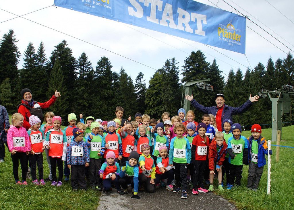 Kinderlauf2017-Start.JPG