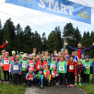 Kinderlauf2017-Start.JPG