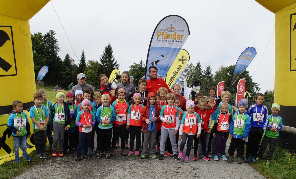 Kinderlauf2017-Ziel.JPG