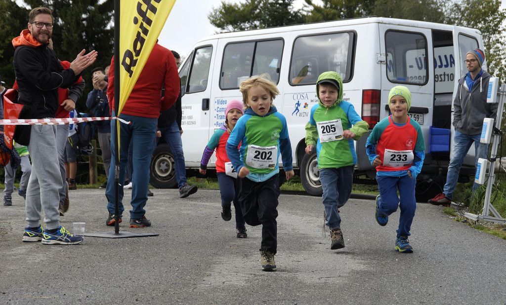 Kinderlauf2017-Zieleinlauf.JPG