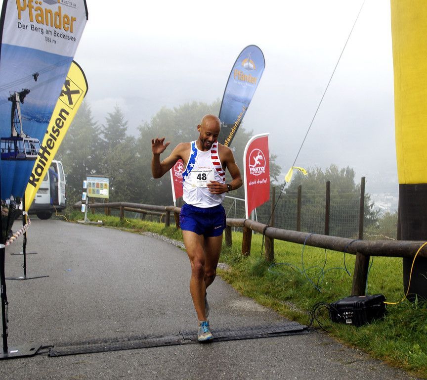 Pfaenderlauf2017-SiegerJosephGray.JPG