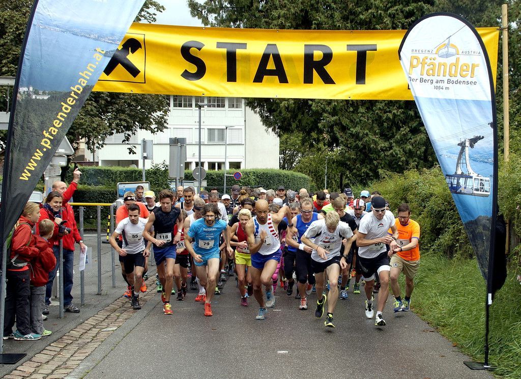 Pfaenderlauf2017-Start.JPG