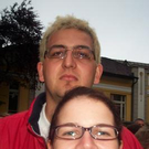 575803.jpg