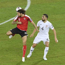 ABD0067-20170905.jpg