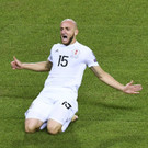 ABD0069-20170905.jpg