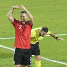 ABD0094-20170905.jpg