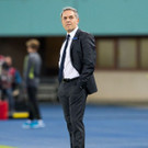 ABD0101-20170905.jpg