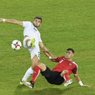ABD0102-20170905.jpg