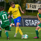 Best of Ems vs Alberschwende