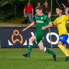 file6wk4ee7v4jd13g372c1c.jpg