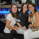 Tuesday4Club @ 05.09.2017 U4