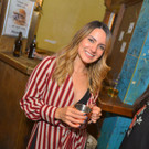 Tequila Tuesday @ 05.09.2017 Travelshack