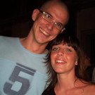 'Club Royal' in der Poolbar, Feldkirch
