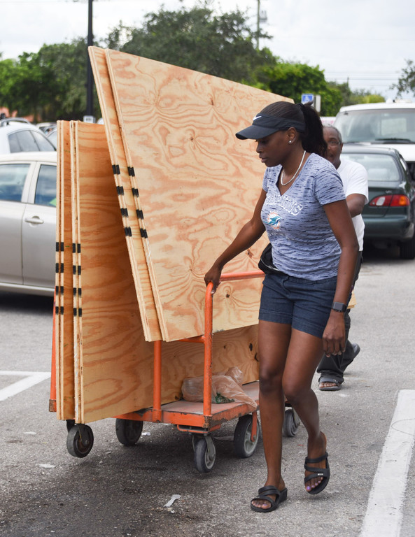 florida-irma-hurrican _1_.jpg