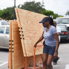 florida-irma-hurrican _1_.jpg