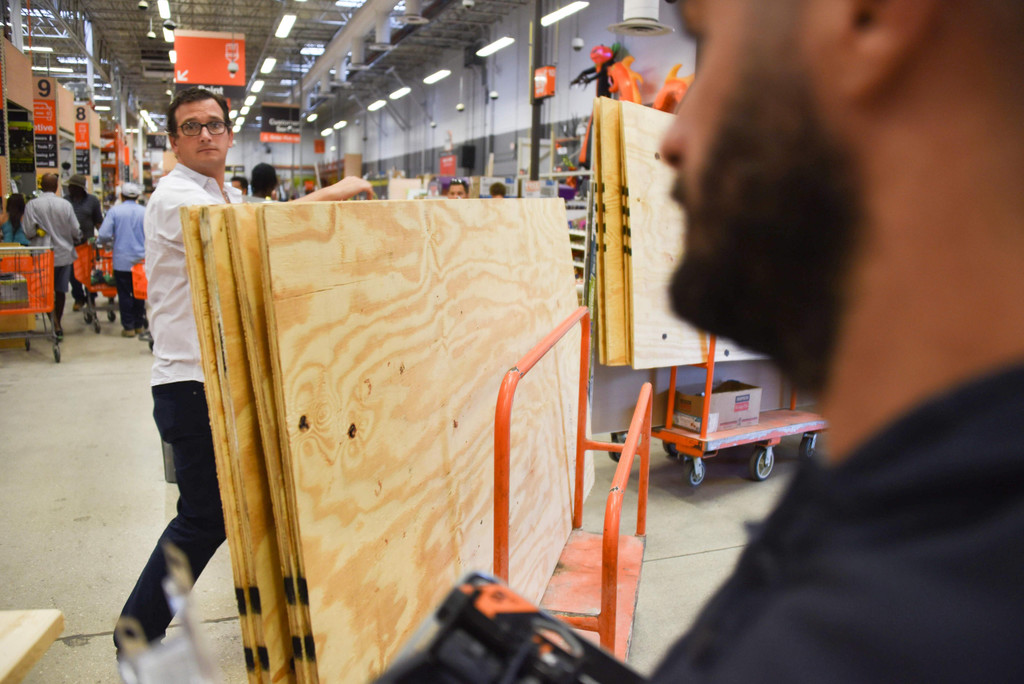 florida-irma-hurrican _2_.jpg