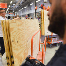 florida-irma-hurrican _2_.jpg