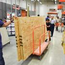 florida-irma-hurrican _3_.jpg