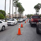 florida-irma-hurrican _4_.jpg