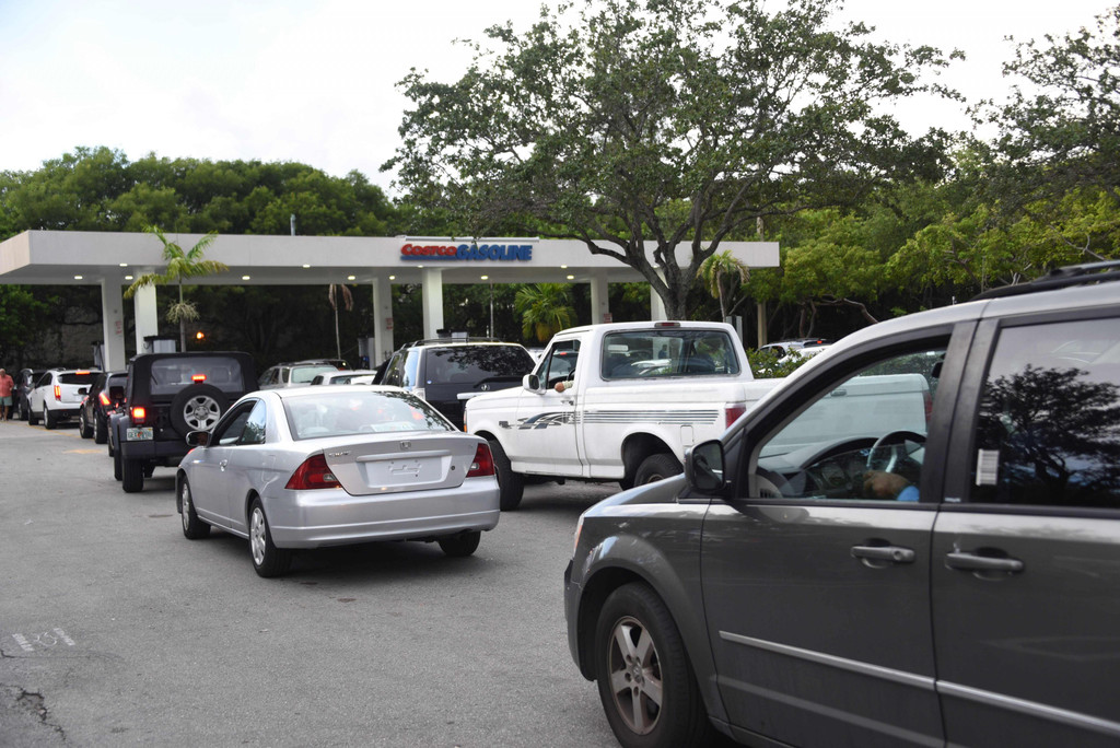 florida-irma-hurrican _5_.jpg