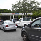 florida-irma-hurrican _5_.jpg