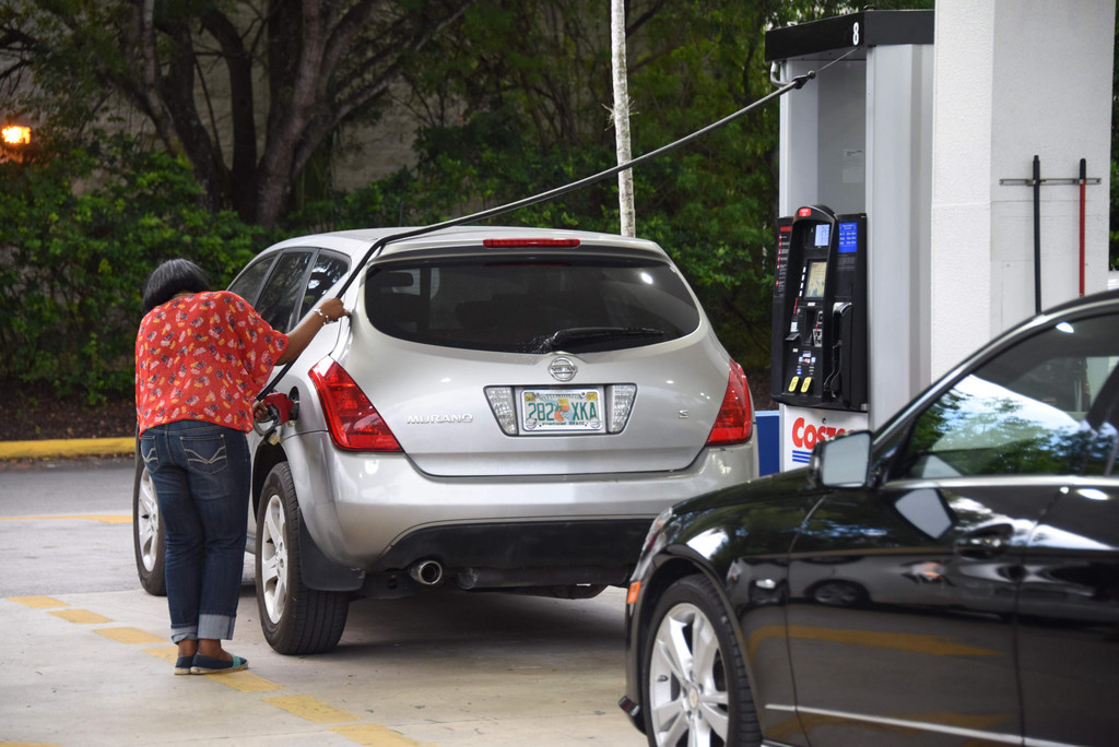 florida-irma-hurrican _6_.jpg