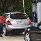 florida-irma-hurrican _6_.jpg