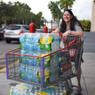 florida-irma-hurrican _7_.jpg