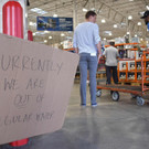 florida-irma-hurrican _8_.jpg