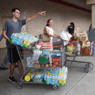 florida-irma-hurrican _9_.jpg