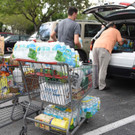 florida-irma-hurrican _10_.jpg