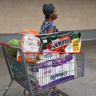 florida-irma-hurrican _11_.jpg