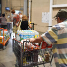 florida-irma-hurrican _12_.jpg