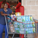 florida-irma-hurrican _13_.jpg