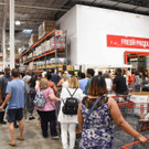 florida-irma-hurrican _14_.jpg