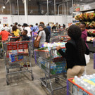 florida-irma-hurrican _16_.jpg