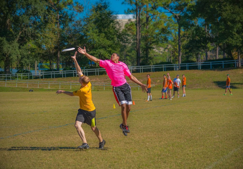 Frisbee.jpg