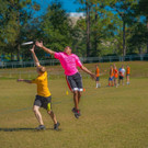 Frisbee.jpg