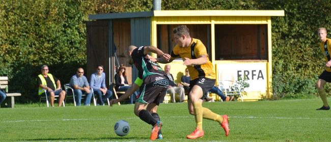 Kampfmannschaft Fu__ball.jpg