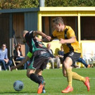 Kampfmannschaft Fu__ball.jpg