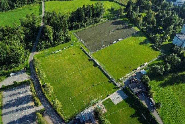 Luftbild2.jpg