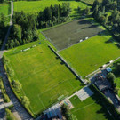 Luftbild2.jpg