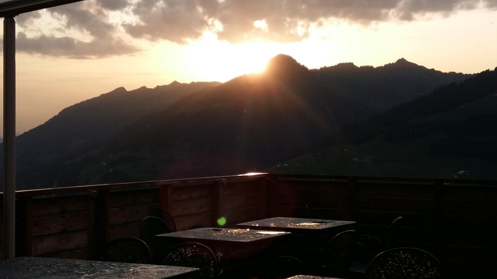 Abendstimmung Regen.jpg