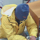 postkartenrauer-44.jpg