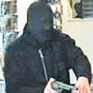 postkarte_02.jpg