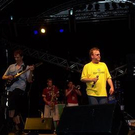576545.jpg