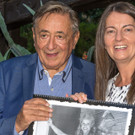 Jubilaeumsgala Jungwinzerinnen Kalender 2018  _11 von 92_.jpg