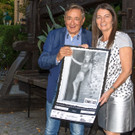 Jubilaeumsgala Jungwinzerinnen Kalender 2018  _13 von 92_.jpg