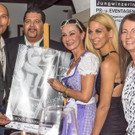 Jubilaeumsgala Jungwinzerinnen Kalender 2018  _16 von 92_.jpg
