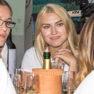 Jubilaeumsgala Jungwinzerinnen Kalender 2018  _17 von 92_.jpg